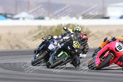 media/May-24-2025-TrackXperience (Sat) [[1cecf32909]]/Level 3/Session 3 (Turn 4)/